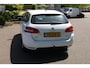 Peugeot 308 SW 1.6 BlueHDI Blue Lease EURO 6