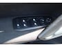 Peugeot 308 SW 1.6 BlueHDI Blue Lease EURO 6