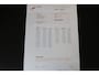 Peugeot 308 SW 1.6 BlueHDI Blue Lease EURO 6