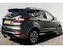 Ford Kuga 1.5 185 Pk Automaat ST Line 4WD I Elektr.Trekhaak I 18 inch. LMV I Full Map Navi