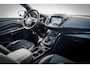 Ford Kuga 1.5 185 Pk Automaat ST Line 4WD I Elektr.Trekhaak I 18 inch. LMV I Full Map Navi