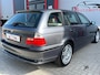 BMW 3-Serie Touring 330xi AUT/XENON/LEER/CRUISE/PDC/CLIMA