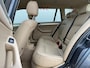 BMW 3-Serie Touring 330xi AUT/XENON/LEER/CRUISE/PDC/CLIMA