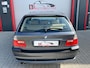 BMW 3-Serie Touring 330xi AUT/XENON/LEER/CRUISE/PDC/CLIMA