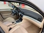 BMW 3-Serie Touring 330xi AUT/XENON/LEER/CRUISE/PDC/CLIMA