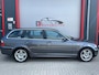 BMW 3-Serie Touring 330xi AUT/XENON/LEER/CRUISE/PDC/CLIMA
