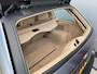 BMW 3-Serie Touring 330xi AUT/XENON/LEER/CRUISE/PDC/CLIMA