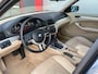 BMW 3-Serie Touring 330xi AUT/XENON/LEER/CRUISE/PDC/CLIMA