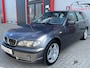 BMW 3-Serie Touring 330xi AUT/XENON/LEER/CRUISE/PDC/CLIMA