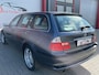 BMW 3-Serie Touring 330xi AUT/XENON/LEER/CRUISE/PDC/CLIMA