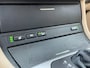 BMW 3-Serie Touring 330xi AUT/XENON/LEER/CRUISE/PDC/CLIMA