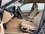 BMW 3-Serie Touring 330xi AUT/XENON/LEER/CRUISE/PDC/CLIMA