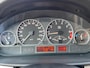 BMW 3-Serie Touring 330xi AUT/XENON/LEER/CRUISE/PDC/CLIMA