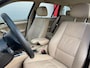 BMW 3-Serie Touring 330xi AUT/XENON/LEER/CRUISE/PDC/CLIMA