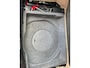 BMW 3-Serie Touring 330xi AUT/XENON/LEER/CRUISE/PDC/CLIMA
