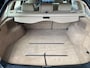 BMW 3-Serie Touring 330xi AUT/XENON/LEER/CRUISE/PDC/CLIMA