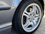 BMW 3-Serie Touring 330xi AUT/XENON/LEER/CRUISE/PDC/CLIMA