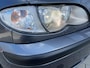 BMW 3-Serie Touring 330xi AUT/XENON/LEER/CRUISE/PDC/CLIMA