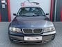 BMW 3-Serie Touring 330xi AUT/XENON/LEER/CRUISE/PDC/CLIMA