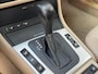 BMW 3-Serie Touring 330xi AUT/XENON/LEER/CRUISE/PDC/CLIMA