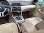 BMW 3-Serie Touring 330xi AUT/XENON/LEER/CRUISE/PDC/CLIMA