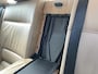 BMW 3-Serie Touring 330xi AUT/XENON/LEER/CRUISE/PDC/CLIMA
