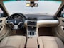 BMW 3-Serie Touring 330xi AUT/XENON/LEER/CRUISE/PDC/CLIMA