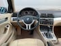 BMW 3-Serie Touring 330xi AUT/XENON/LEER/CRUISE/PDC/CLIMA