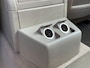 BMW 3-Serie Touring 330xi AUT/XENON/LEER/CRUISE/PDC/CLIMA