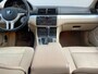 BMW 3-Serie Touring 330xi AUT/XENON/LEER/CRUISE/PDC/CLIMA