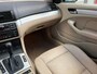 BMW 3-Serie Touring 330xi AUT/XENON/LEER/CRUISE/PDC/CLIMA