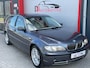 BMW 3-Serie Touring 330xi AUT/XENON/LEER/CRUISE/PDC/CLIMA