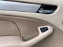 BMW 3-Serie Touring 330xi AUT/XENON/LEER/CRUISE/PDC/CLIMA