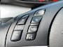 BMW 3-Serie Touring 330xi AUT/XENON/LEER/CRUISE/PDC/CLIMA