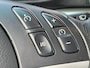 BMW 3-Serie Touring 330xi AUT/XENON/LEER/CRUISE/PDC/CLIMA
