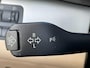 BMW 3-Serie Touring 330xi AUT/XENON/LEER/CRUISE/PDC/CLIMA