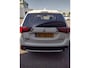 Mitsubishi Outlander 2.0 Business Edition Staat in Hardenberg