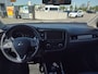 Mitsubishi Outlander 2.0 Business Edition Staat in Hardenberg