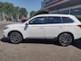 Mitsubishi Outlander 2.0 Business Edition Staat in Hardenberg