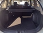 Mitsubishi Outlander 2.0 Business Edition Staat in Hardenberg