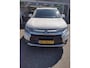 Mitsubishi Outlander 2.0 Business Edition Staat in Hardenberg
