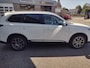 Mitsubishi Outlander 2.0 Business Edition Staat in Hardenberg