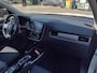 Mitsubishi Outlander 2.0 Business Edition Staat in Hardenberg