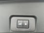 Nissan X-Trail 1.5 e-4orce N-Trek 4WD