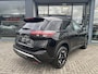 Nissan X-Trail 1.5 e-4orce N-Trek 4WD