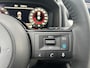 Nissan X-Trail 1.5 e-4orce N-Trek 4WD