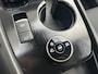Nissan X-Trail 1.5 e-4orce N-Trek 4WD