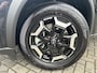 Nissan X-Trail 1.5 e-4orce N-Trek 4WD