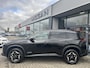 Nissan X-Trail 1.5 e-4orce N-Trek 4WD