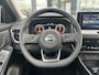 Nissan X-Trail 1.5 e-4orce N-Trek 4WD